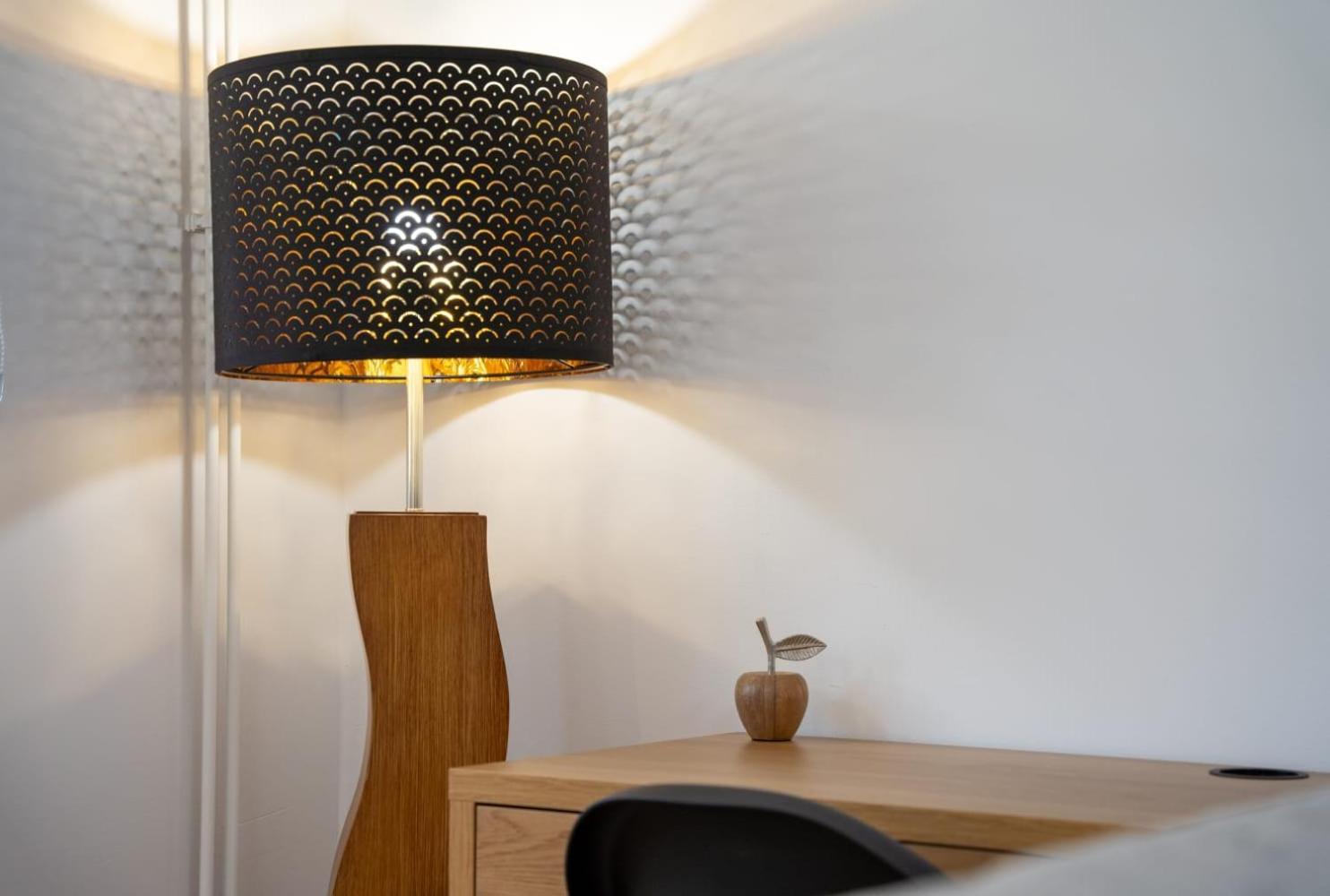 Apartman Mihovil Gospić 外观 照片