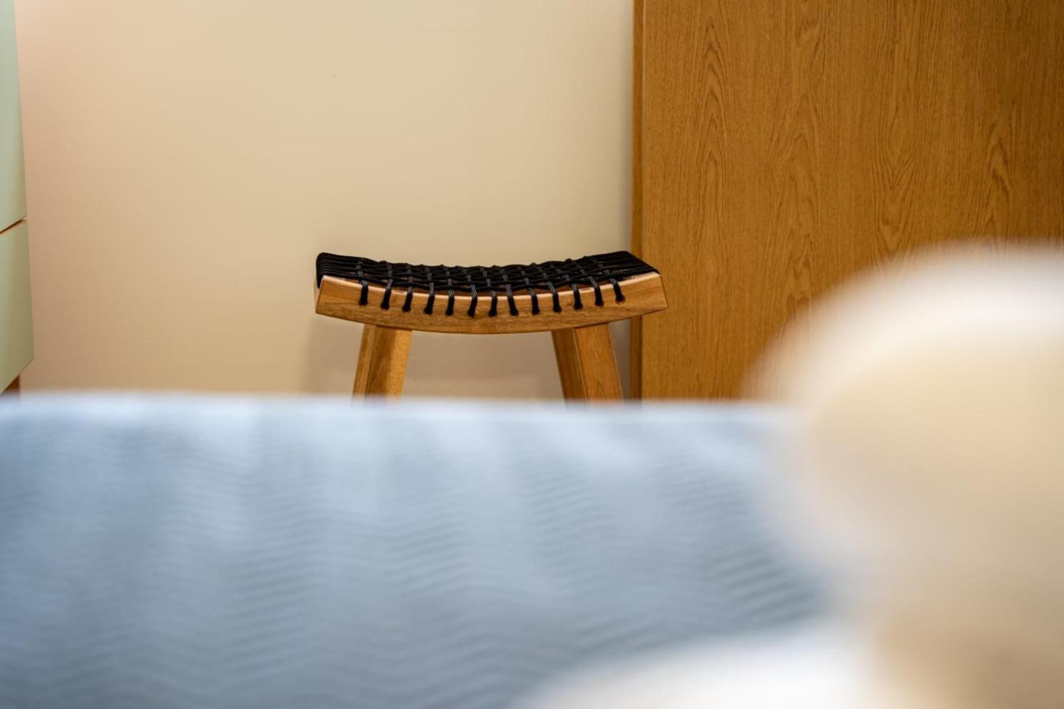 Apartman Mihovil Gospić 外观 照片